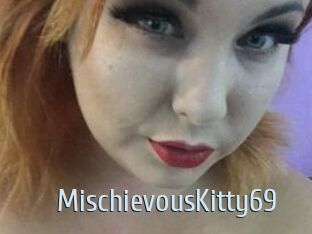 MischievousKitty69