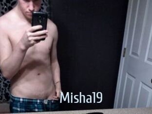 Misha19