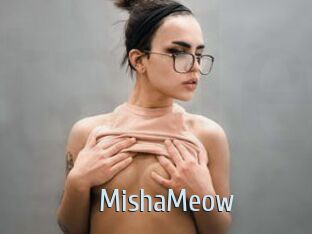 MishaMeow