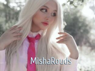 MishaRouds