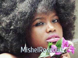 MishelRosebud