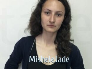 MisheleJade