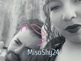 MisoShy24