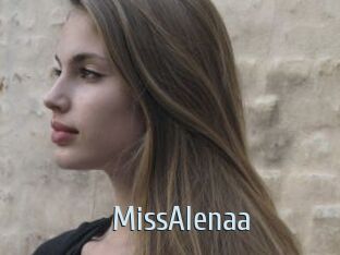 MissAlenaa