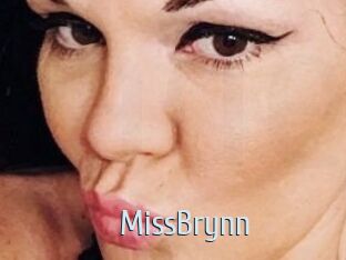 MissBrynn