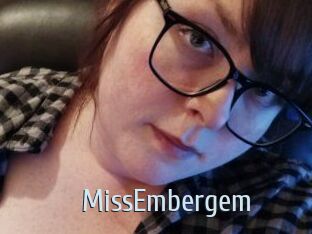 MissEmbergem