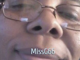 MissG66