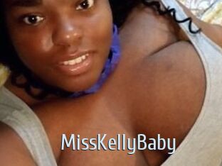 MissKellyBaby