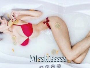 MissKisssss