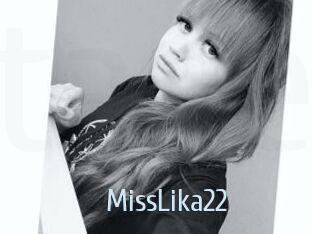 MissLika22