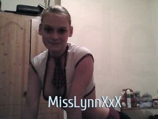 MissLynnXxX