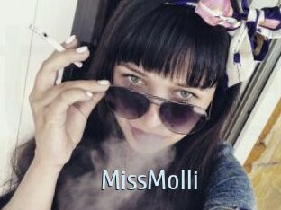 MissMolli