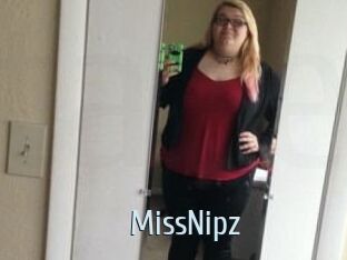 MissNipz