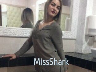 MissShark