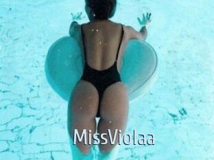MissViolaa