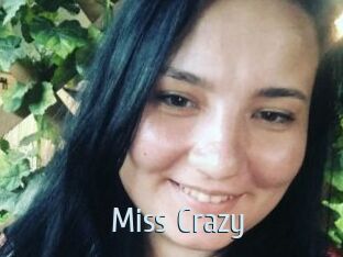 Miss_Crazy_