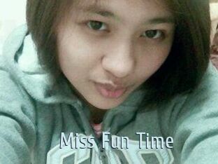 Miss_Fun_Time