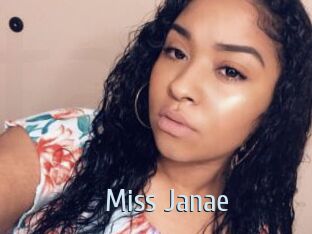 Miss_Janae