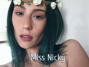 Miss_Nicky