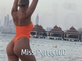 Miss_PerfectDD