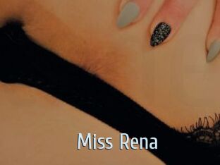 Miss_Rena
