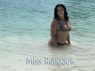 Miss_RenyaUK