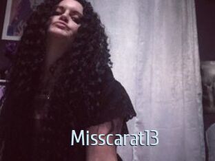 Misscarat13