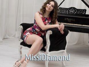 MissiDiamond