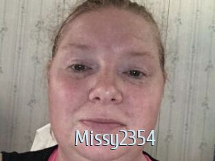 Missy2354