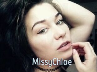 MissyChloe