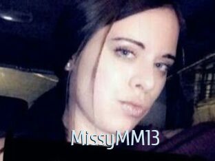 MissyMM13