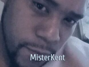 Mister_Kent