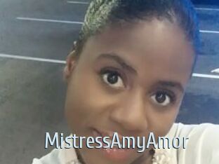 MistressAmyAmor