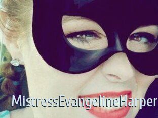 MistressEvangelineHarper