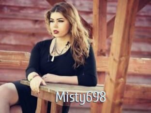 Misty698