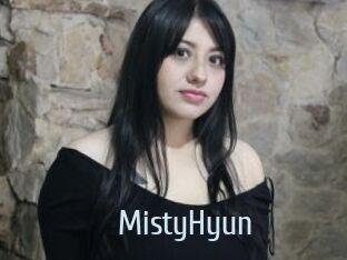 MistyHyun