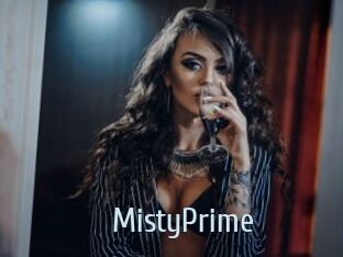 MistyPrime