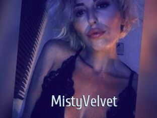 MistyVelvet