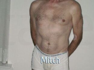 Mitch