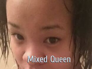 Mixed_Queen