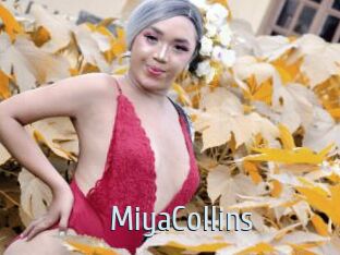 MiyaCollins