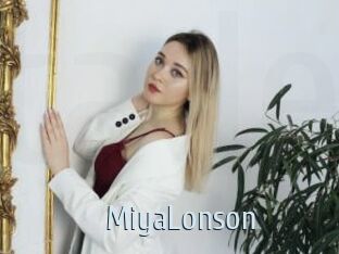 MiyaLonson