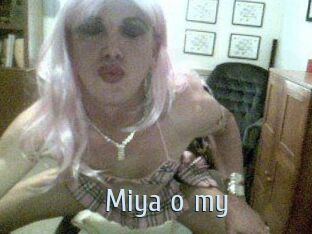 Miya_o_my
