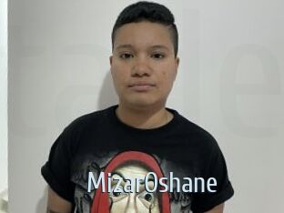 MizarOshane