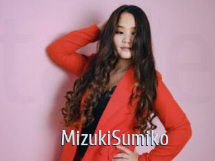 MizukiSumiko