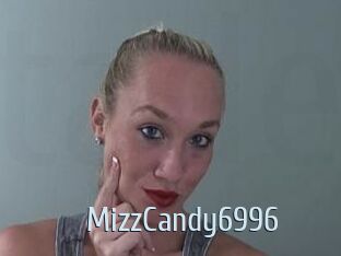 Mizz_Candy6996