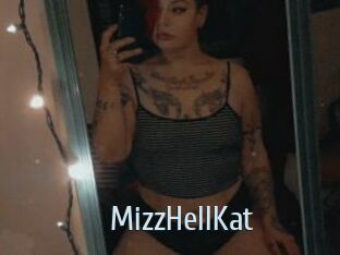 MizzHellKat