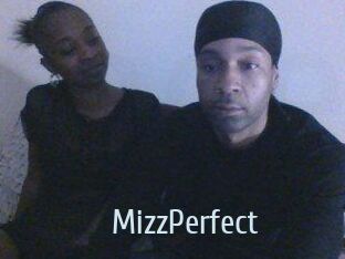 MizzPerfect