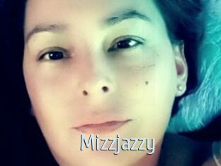 Mizzjazzy
