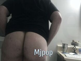 Mjpop